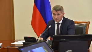 Меры ковидной предосторожности на избирательных участках должны быть усилены