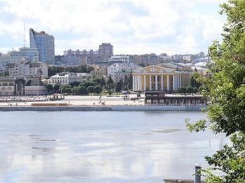 Жители Чувашии смогут вернуть деньги за путешествия по России в 2022 году