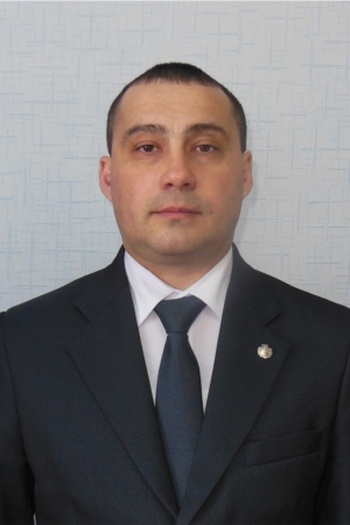 Комментарий к поправкам в Конституцию РФ начальника отдела образования Янтиковского района Ломоносова О.А.