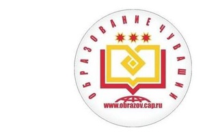 20 июня в техникумах и колледжах республики стартует приемная кампания