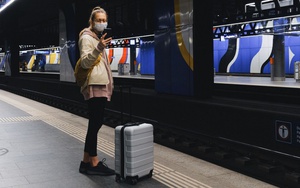 Ситуация с коронавирусом в Чувашии остается стабильной, но расслабляться нельзя