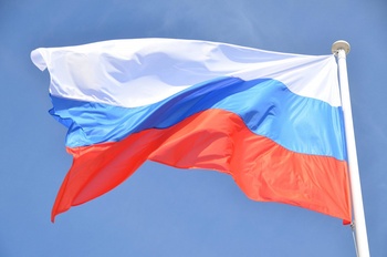 Члены экспертного клуба Чувашии о Дне государственного флага России