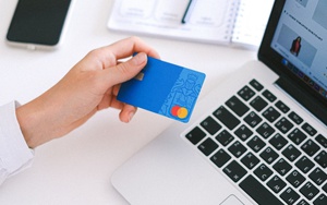 В Чувашии планируется наладить безкомиссионную оплату капремонта