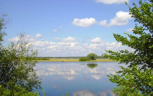 В Чувашии появятся новые особо охраняемые природные территории регионального значения