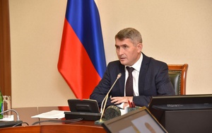 На Госсовете Чувашии рассмотрят продление «налоговых каникул»