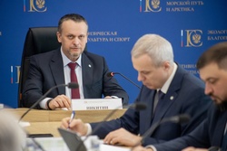 Минтранс России с 2026 года запустит прямые субсидии регионам на замену автобусов