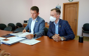 На пост Главы Чувашии претендует кандидат из ЛДПР
