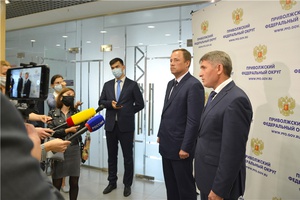 На этой неделе республика может выйти на второй этап снятия ограничений