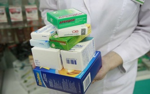 20 ноября в Чувашии запускают программу бесплатного лекарственного обеспечения для амбулаторных больных