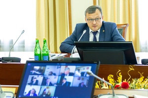 Вкладчикам «Чувашкредитпромбанк» начали возвращать деньги