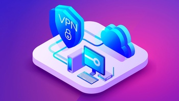 Чем опасен VPN?