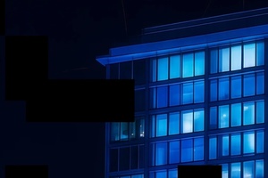 «Захвати флаг»: в России стартует один из крупнейших турниров по информационной безопасности