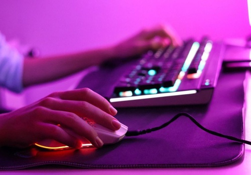 Жители Чувашии могут пройти бесплатный курс по кибербезопасности