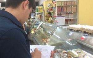 Роспотребнадзор Чувашии призывает ужесточить административный контроль и отказывается это делать сам