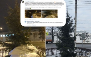 Система «Инцидент Менеджмент» стала базовой платформой для Центра управления регионом Чувашской Республики