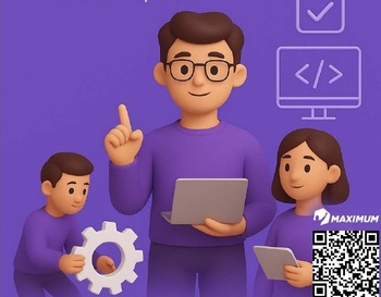 Готовься к ЕГЭ и ИТ-успеху: олимпиада «Путь в IT» для старшеклассников