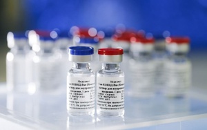 Олег Николаев прокомментировал подготовку к вакцинации населения республики от ковида