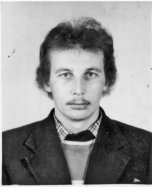 Манăн кÿршĕ