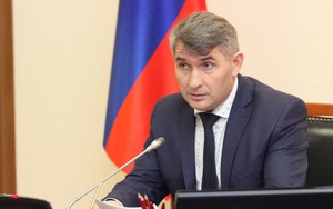 Для глав муниципалитетов в целях повышения компетенции будет организовано обучение