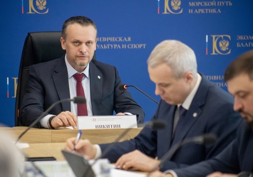 Минтранс России с 2026 года запустит прямые субсидии регионам на замену автобусов