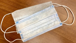 В Чувашии усилят борьбу с распространением COVID-19