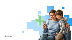 «Белый список» расширен сервисами дистанционного контроля уровня сахара в крови