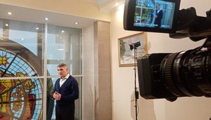 Олег Николаев: администрациям городов и районов следует постоянно анализировать свою работу