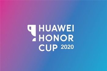 Стартовали Евразийские соревнования в сфере ИКТ Huawei Honor Cup 2020