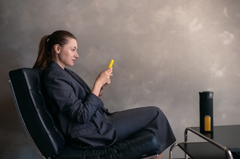 В Чувашии в 2025 году ежедневно запускалась новая станция связи