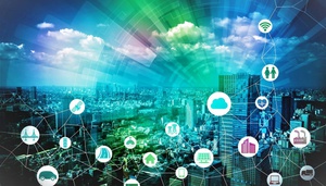 Правительство России призвало регионы активнее проводить цифровую трансформацию