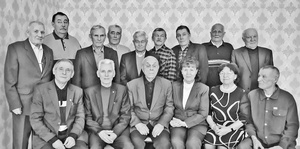 Вĕсен хастарлăхĕ — ыттисемшĕн тĕслĕх
