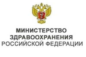 Улучшенная тест-система для диагностики коронавируса будет выпускаться в России