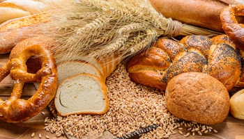 Хлеб не должен подорожать: выделено свыше 60 миллионов для стабилизации цен на хлебобулочные изделия