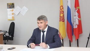 Муниципалитеты не дотягивают до планов Минсельхоза республики