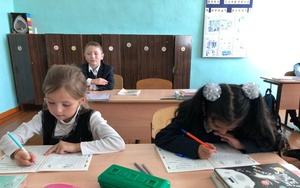 Досрочных каникул в Чувашии не планируется