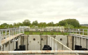 Проблема с очистными сооружениями в Цивильске сдвинулась с мертвой точки