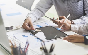 С нового года бизнес-сообществу будут доступны льготные меры поддержки в налоговой сфере