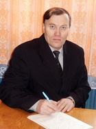 Гладков Иван Иванович