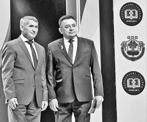 Саламлатпăр!