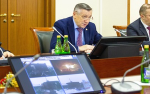 Новогоднии праздники не обошлись без жертв