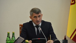Олег Николаев опроверг информацию о повторном введении в Чувашии ограничений из-за COVID-19