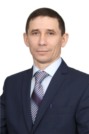 Комментарий к поправкам в Конституцию главы Янтиковского сельского поселения Сормова Н.И.