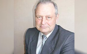 Качество транспортных услуг в республике улучшится за счет реализуемых масштабных проектов