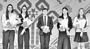 Эпир — Раççей гражданĕсем!