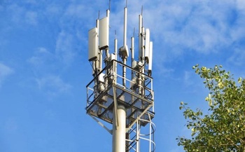 В Чувашии мобильная связь и интернет становятся доступнее