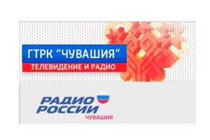 Кристина Майнина расскажет о цифровизации республики в прямом эфире «Радио России. Чувашия»