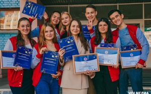 Чувашия присоединится к Всероссийским акциям «Добрая суббота» и «Воскресенье с семьей»