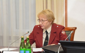 Заболеваемость коронавирусом в Чувашии на управляемом уровне