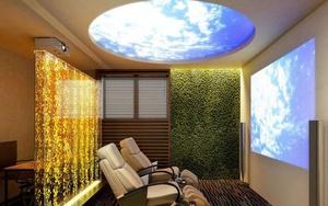 Программы релаксации врачей обсудили на совещании о мерах поддержки медицинских работников