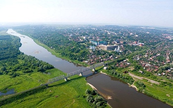 27,5 млн рублей выделены на решение проблемы с бесперебойным водоснабжением города Алатырь